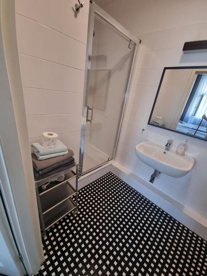 Apartamenty Duo Poznan Exterior foto